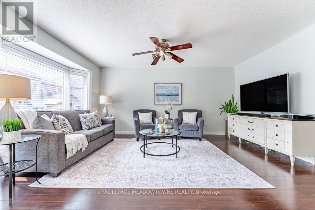 150 Mccready Drive Property Photo 12