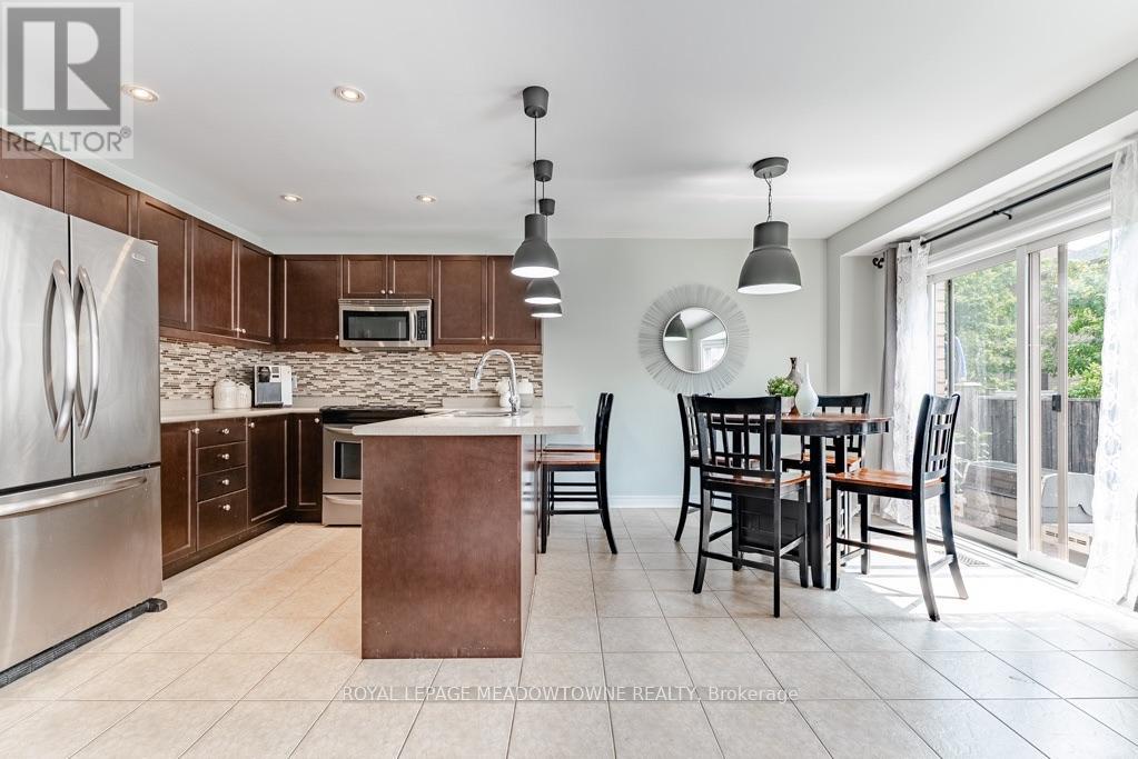 150 Mccready Drive Property Photo 15