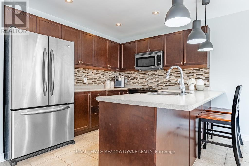 150 Mccready Drive Property Photo 16