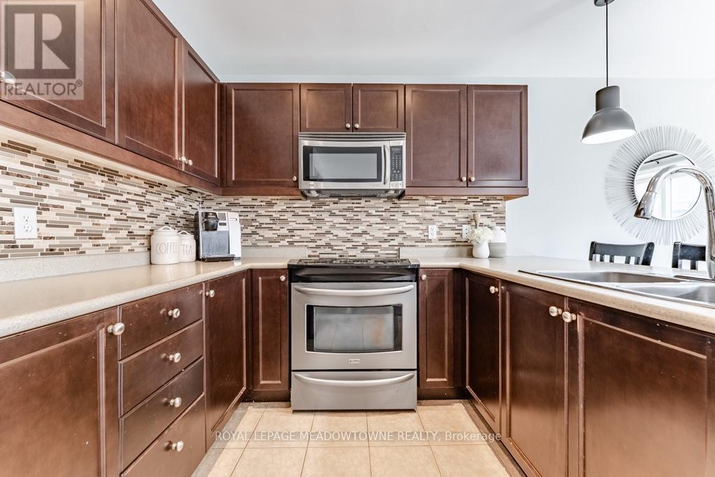 150 Mccready Drive Property Photo 17