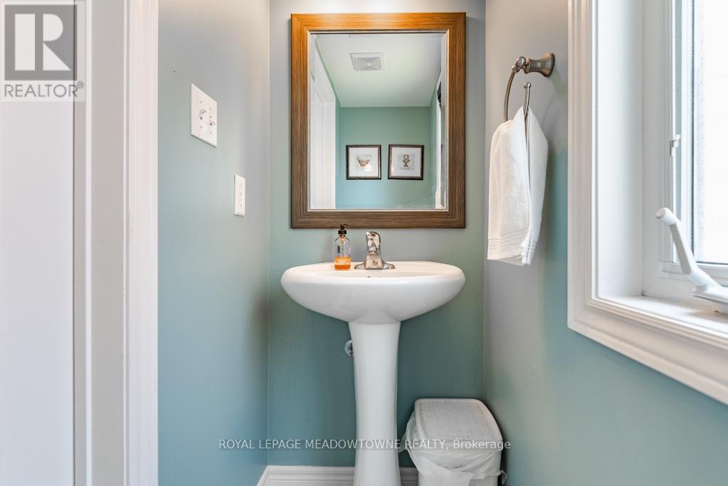 150 Mccready Drive Property Photo 19