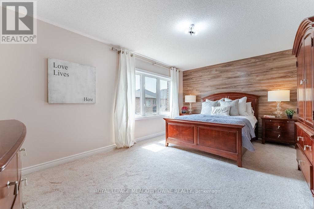 150 Mccready Drive Property Photo 20
