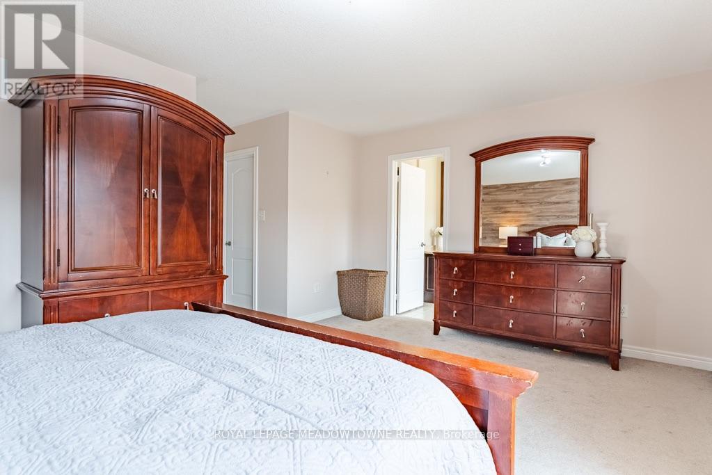 150 Mccready Drive Property Photo 22