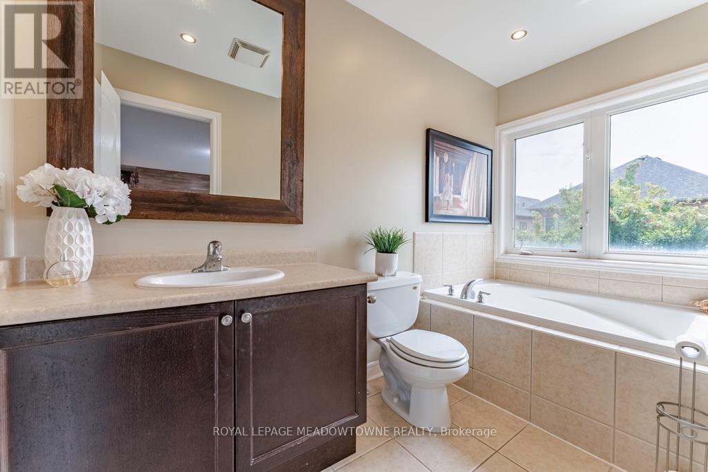 150 Mccready Drive Property Photo 23