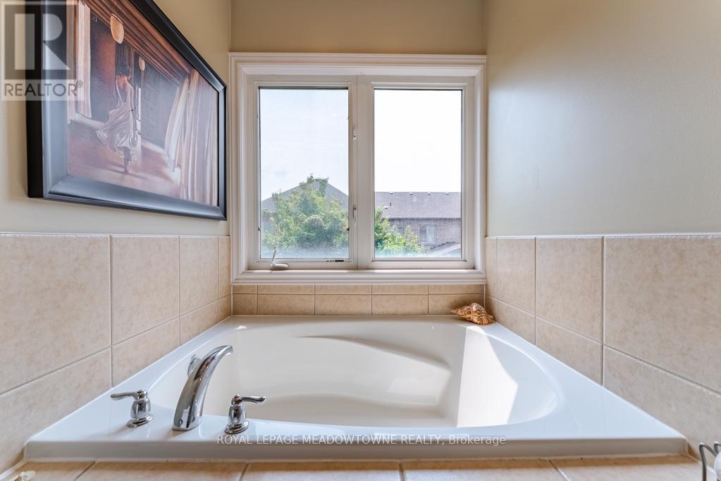 150 Mccready Drive Property Photo 24