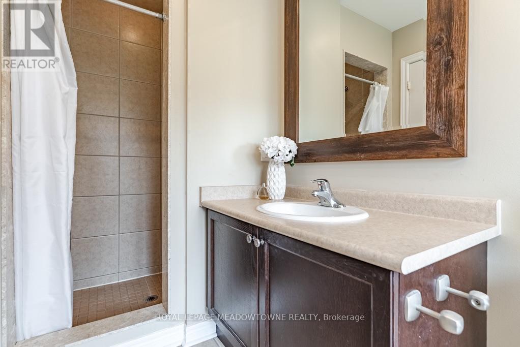 150 Mccready Drive Property Photo 25