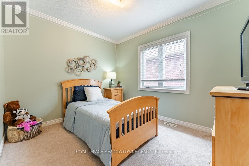 150 Mccready Drive Property Photo 26