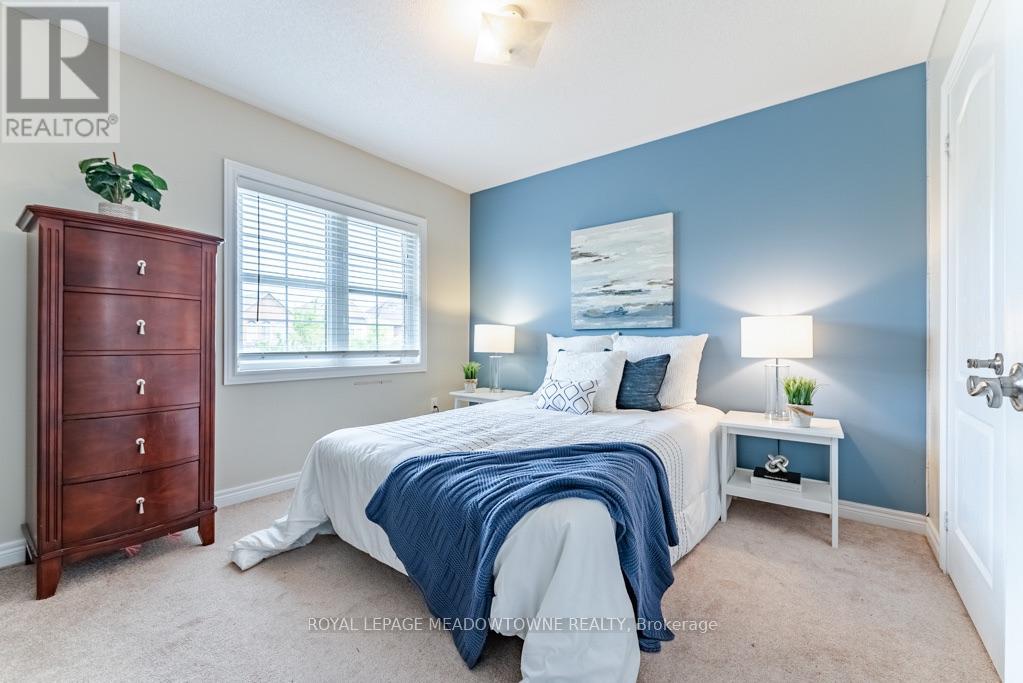 150 Mccready Drive Property Photo 27