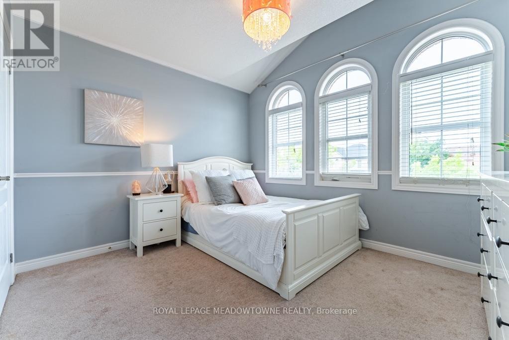 150 Mccready Drive Property Photo 28