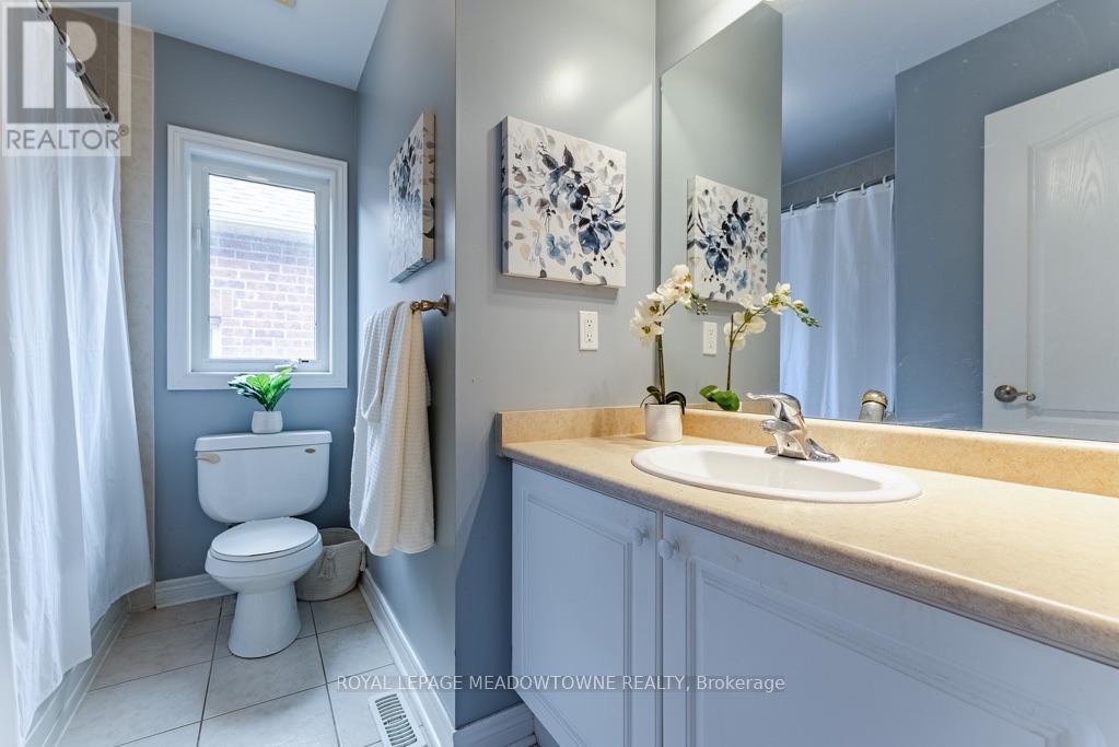 150 Mccready Drive Property Photo 29