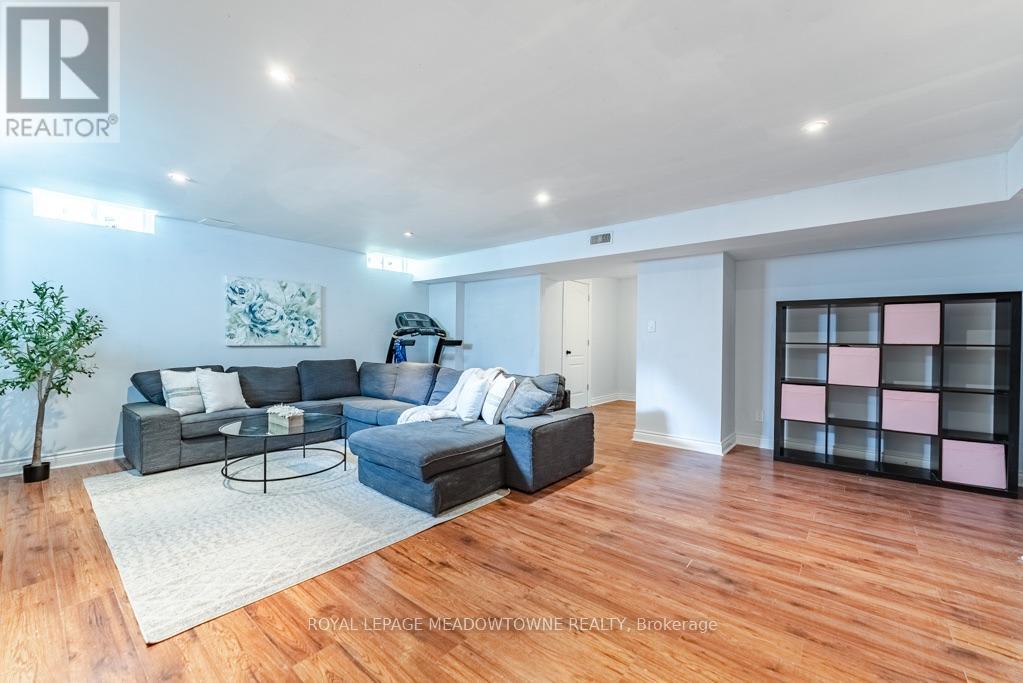 150 Mccready Drive Property Photo 32