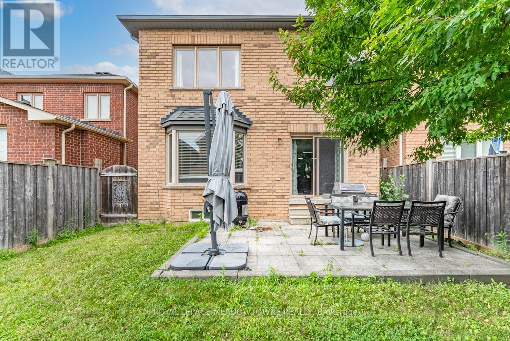 150 Mccready Drive Property Photo 33