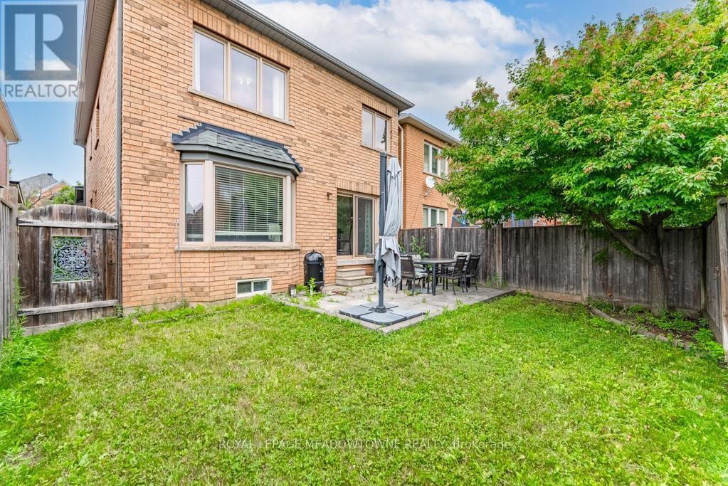 150 Mccready Drive Property Photo 34