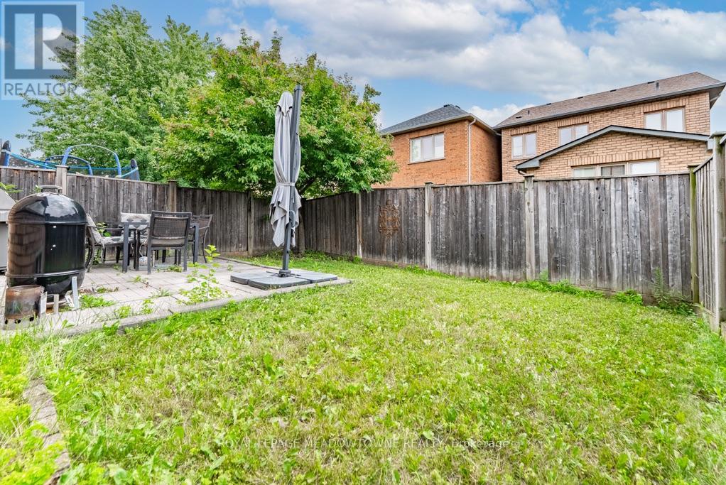 150 Mccready Drive Property Photo 35