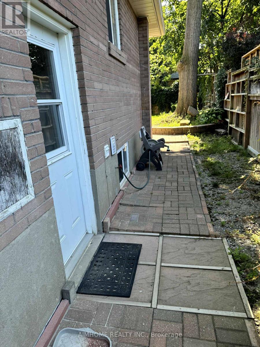 1442 Monaghan Circle Property Photo 1