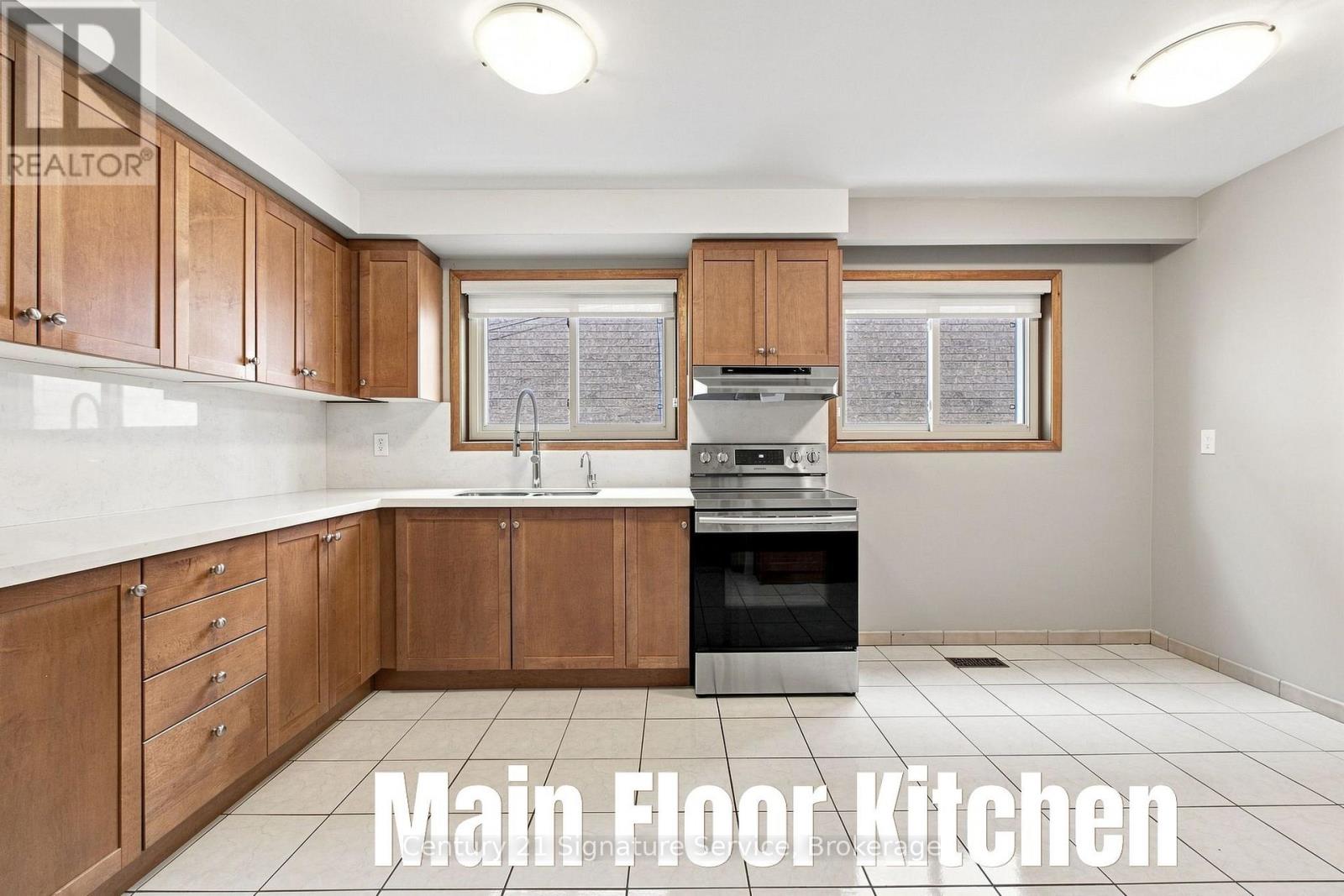 524 Silverthorn Avenue Property Photo 7