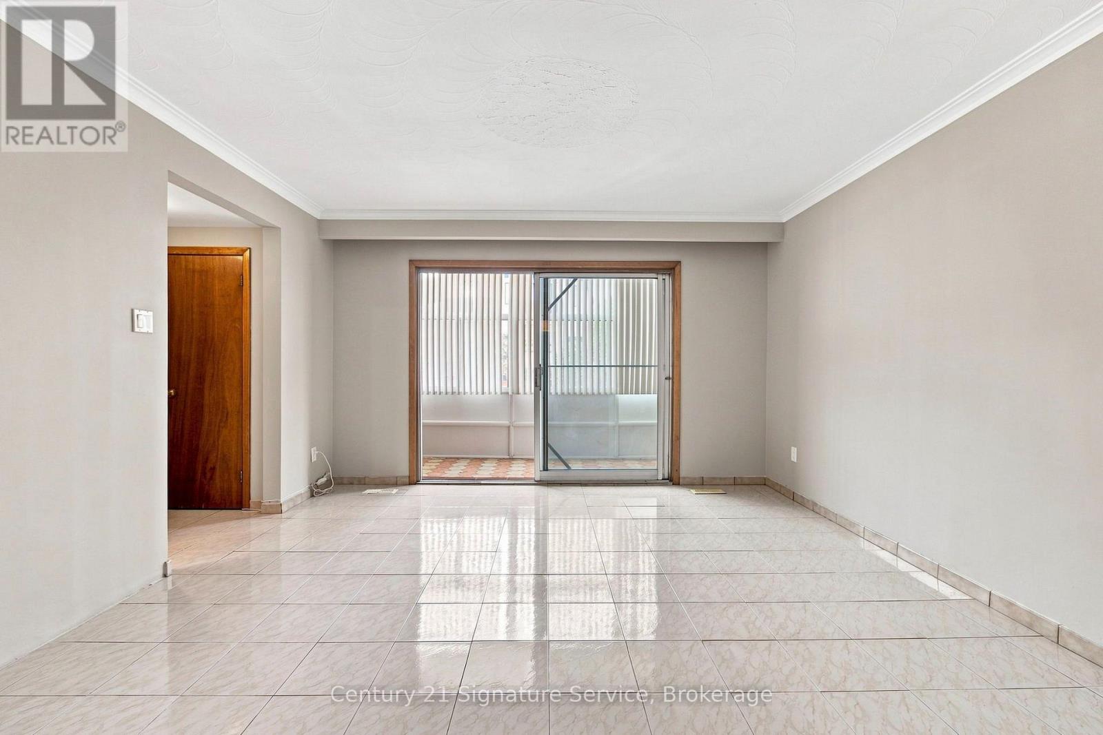 524 Silverthorn Avenue Property Photo 12