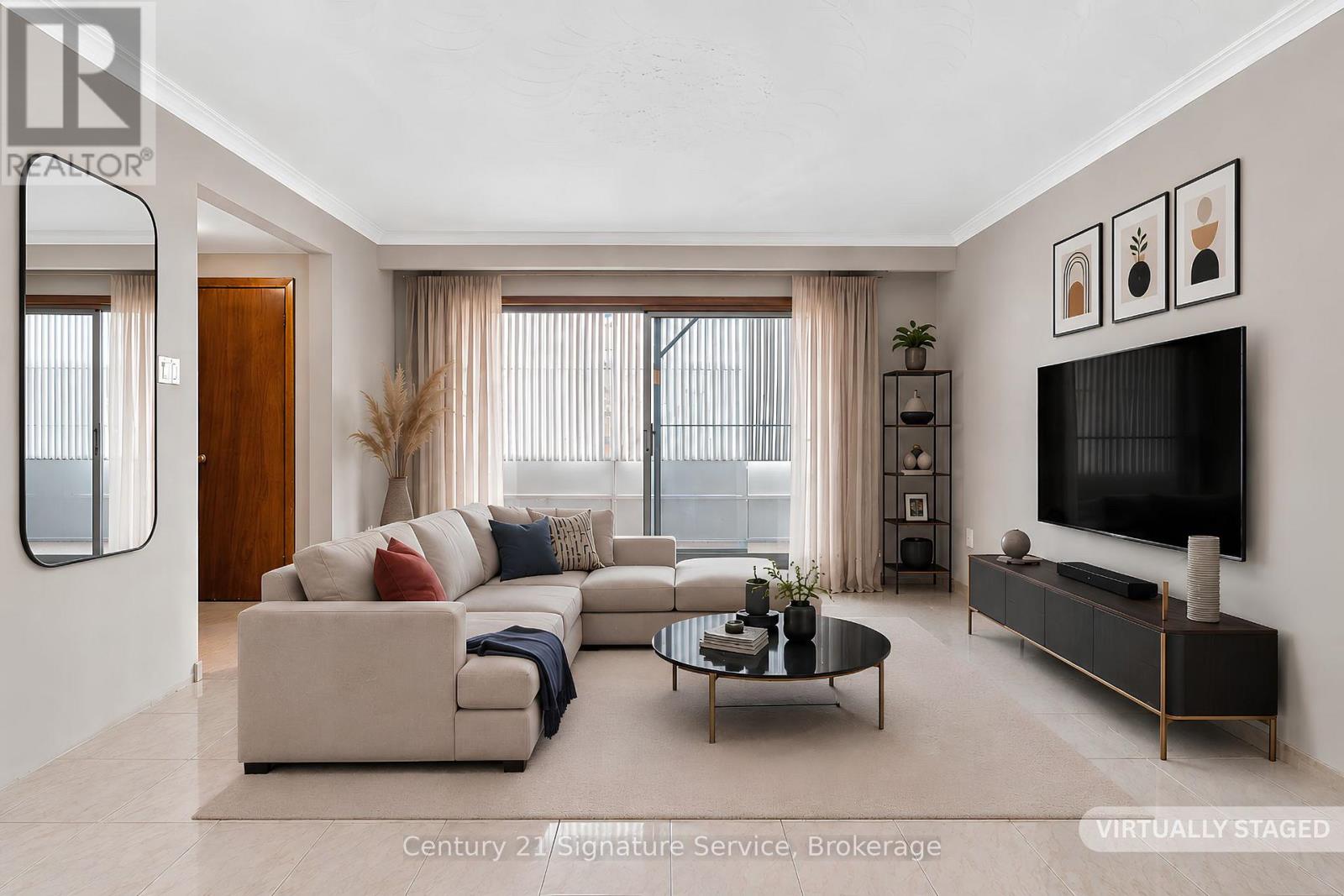 524 Silverthorn Avenue Property Photo 13