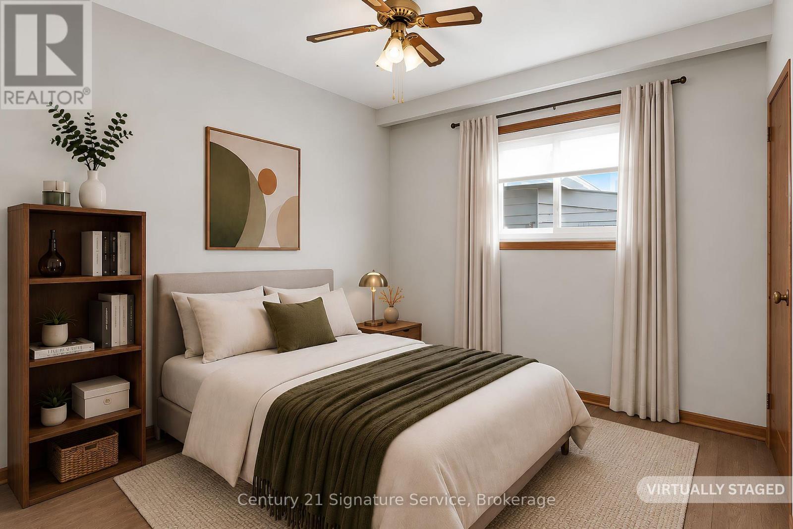 524 Silverthorn Avenue Property Photo 16