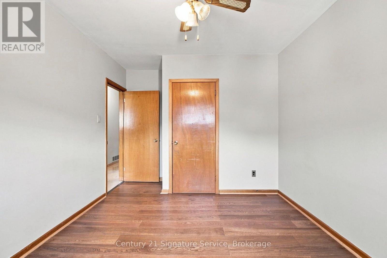 524 Silverthorn Avenue Property Photo 17