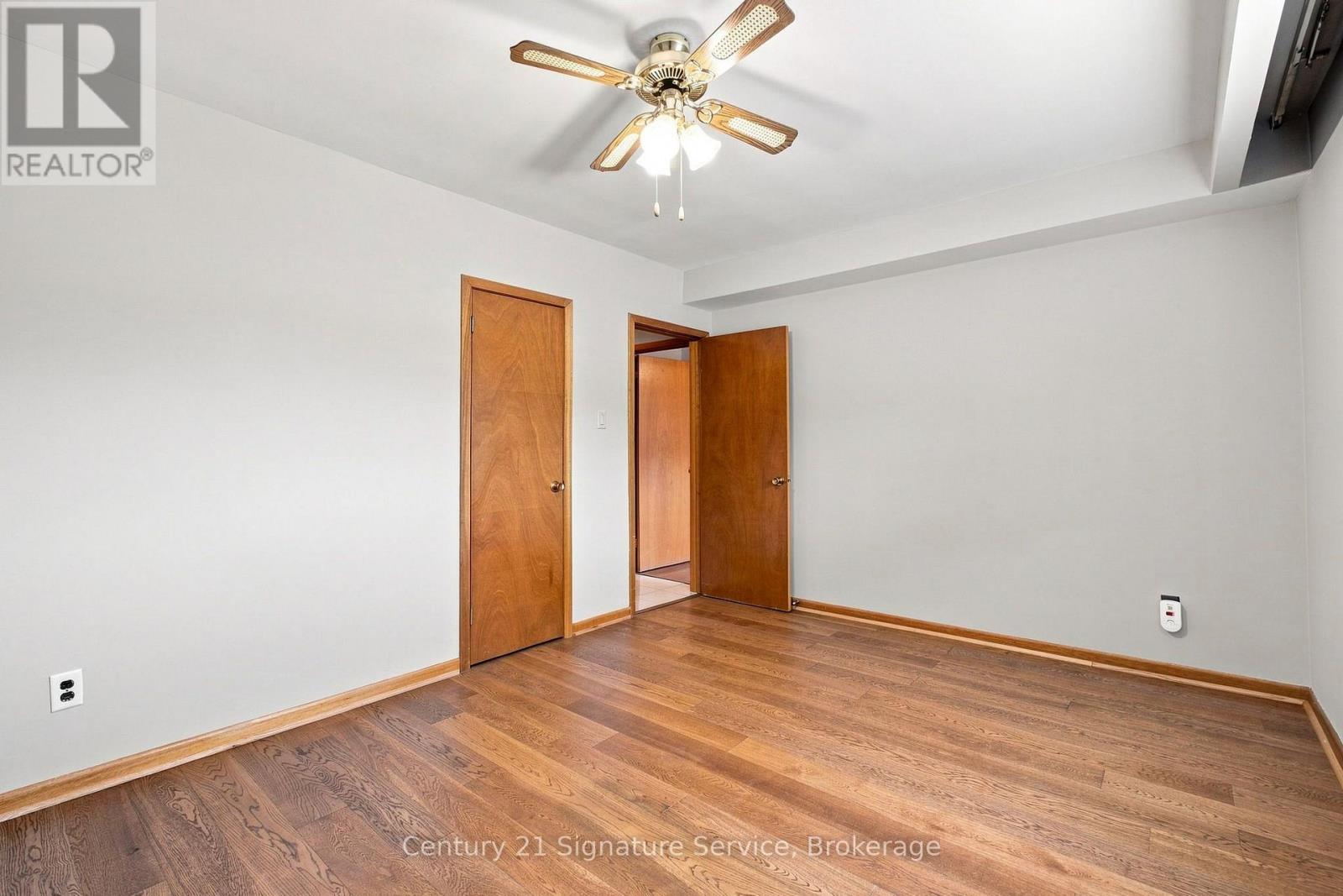 524 Silverthorn Avenue Property Photo 20