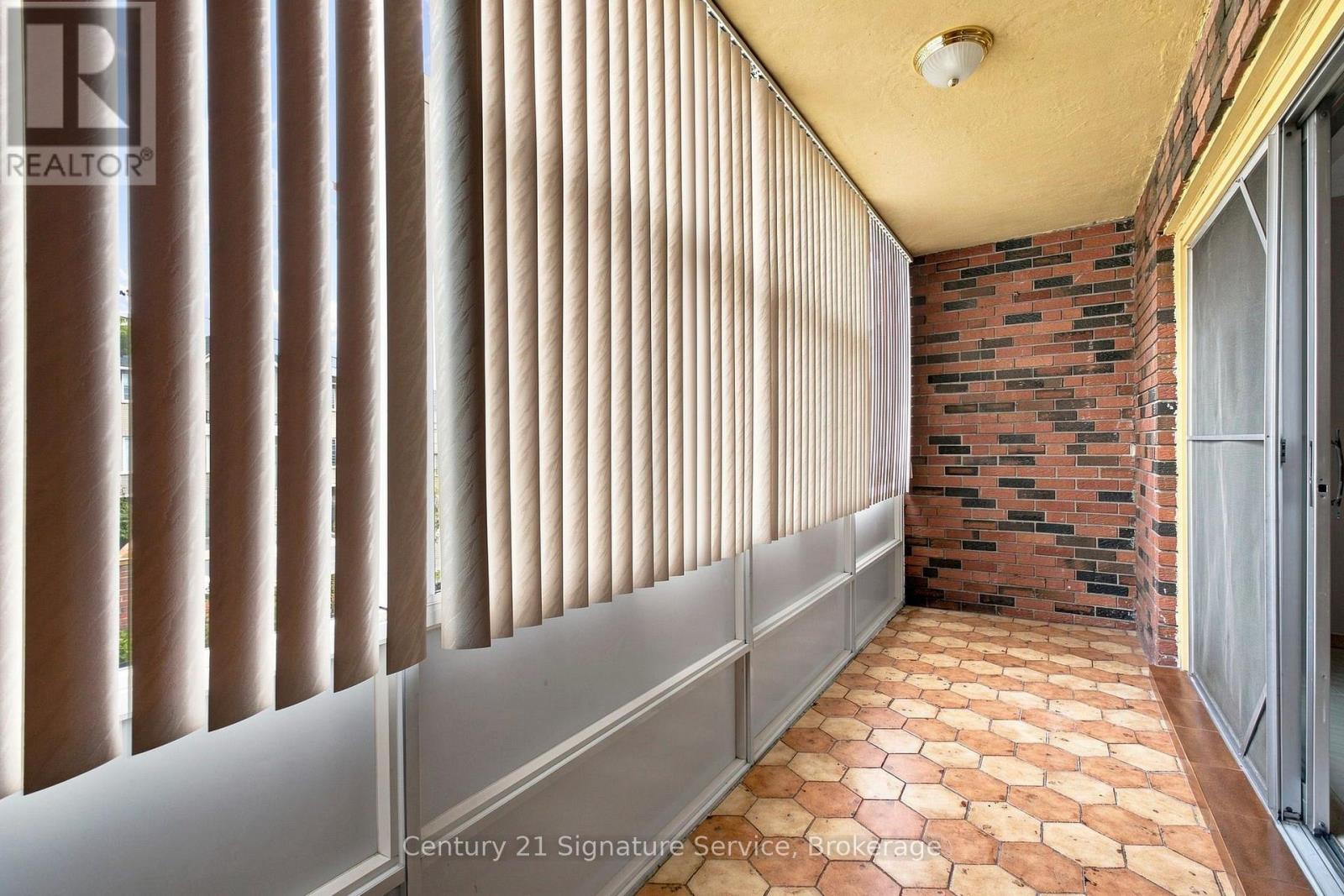 524 Silverthorn Avenue Property Photo 22