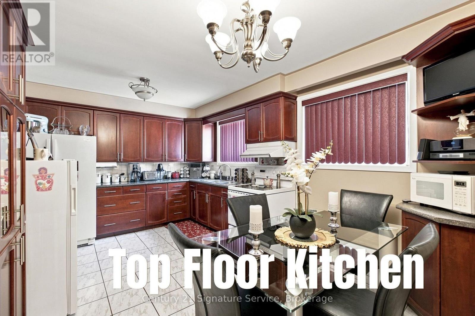 524 Silverthorn Avenue Property Photo 30
