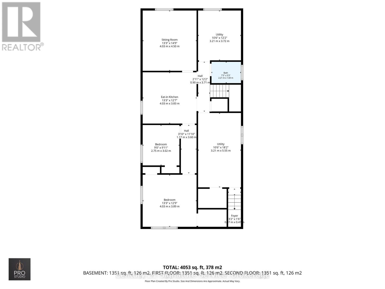 524 Silverthorn Avenue Property Photo 37