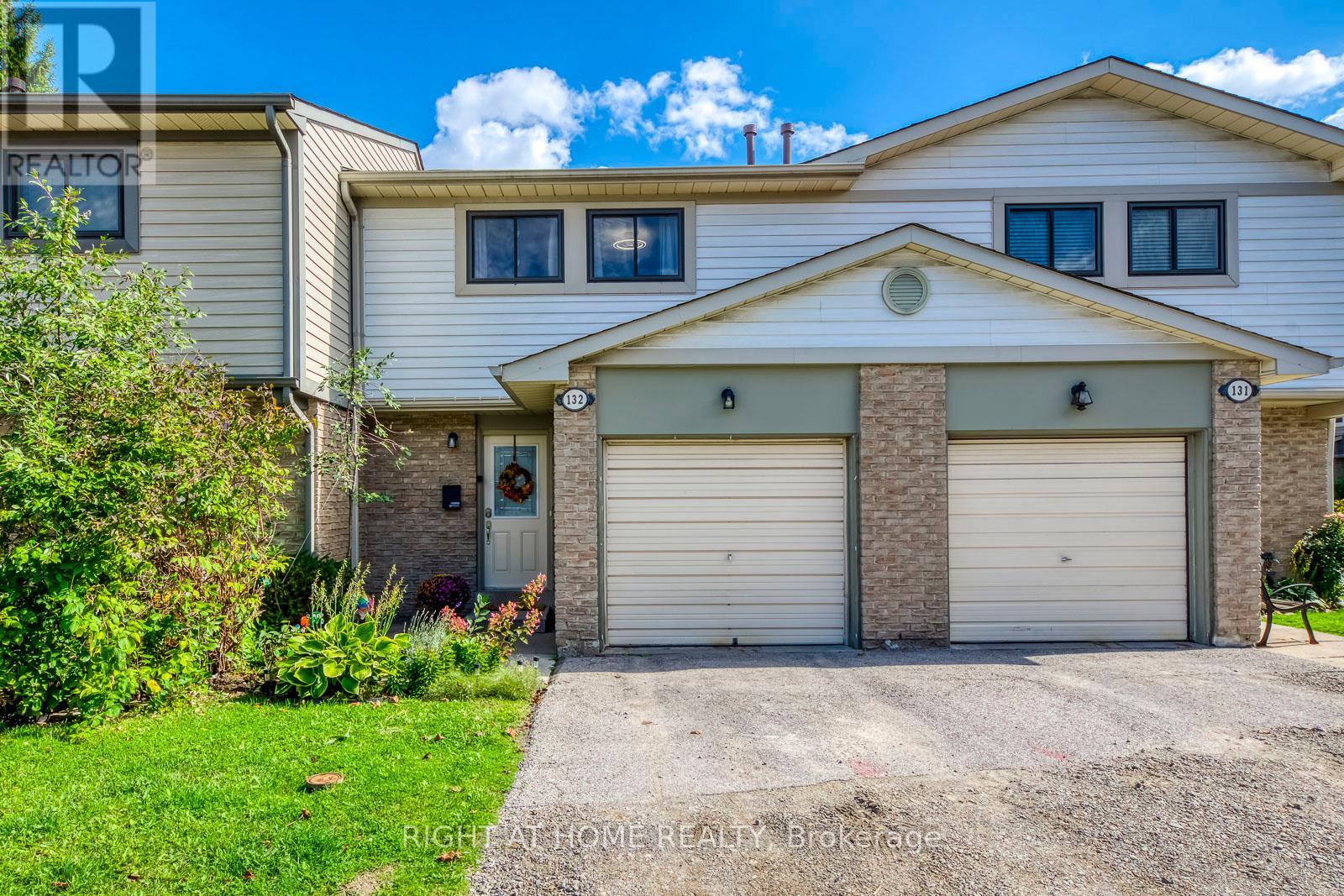 132 ASHTON CRESCENT Property Photo 1