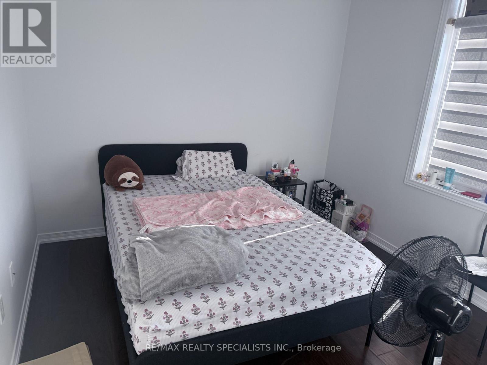 54 Chesterwood Crescent Property Photo 14