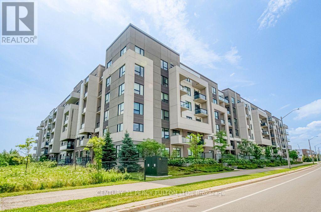220 - 1105 LEGER WAY Property Photo 1