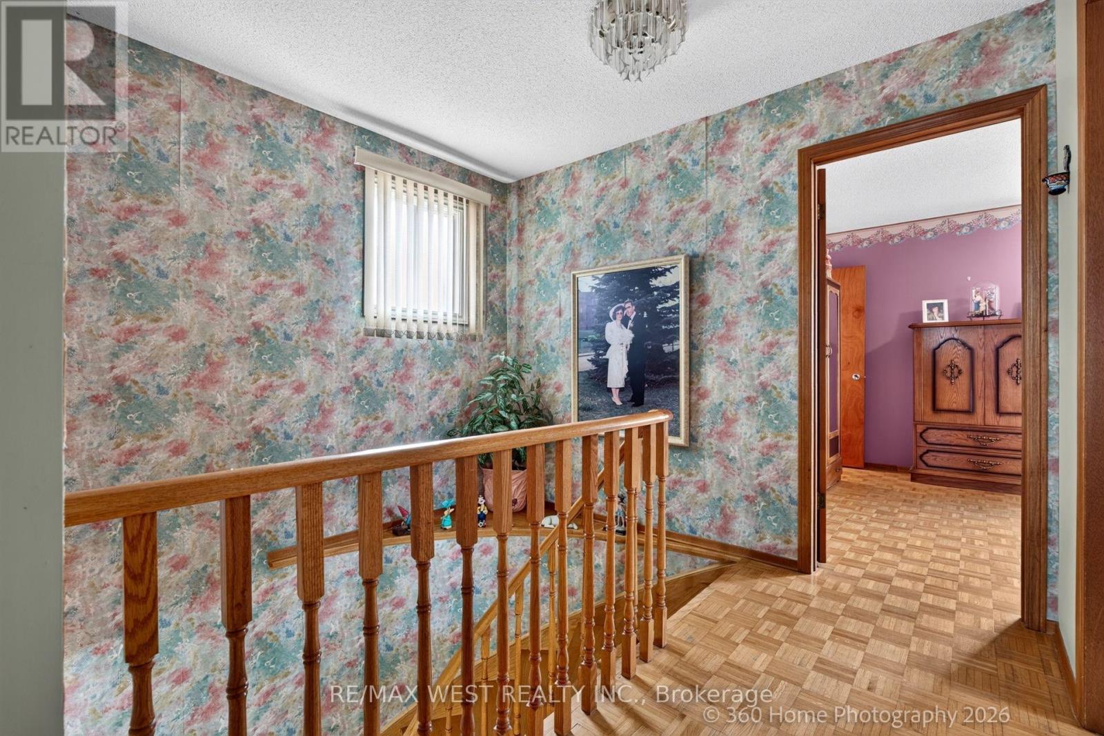 4157 Ottewell Crescent Property Photo 12