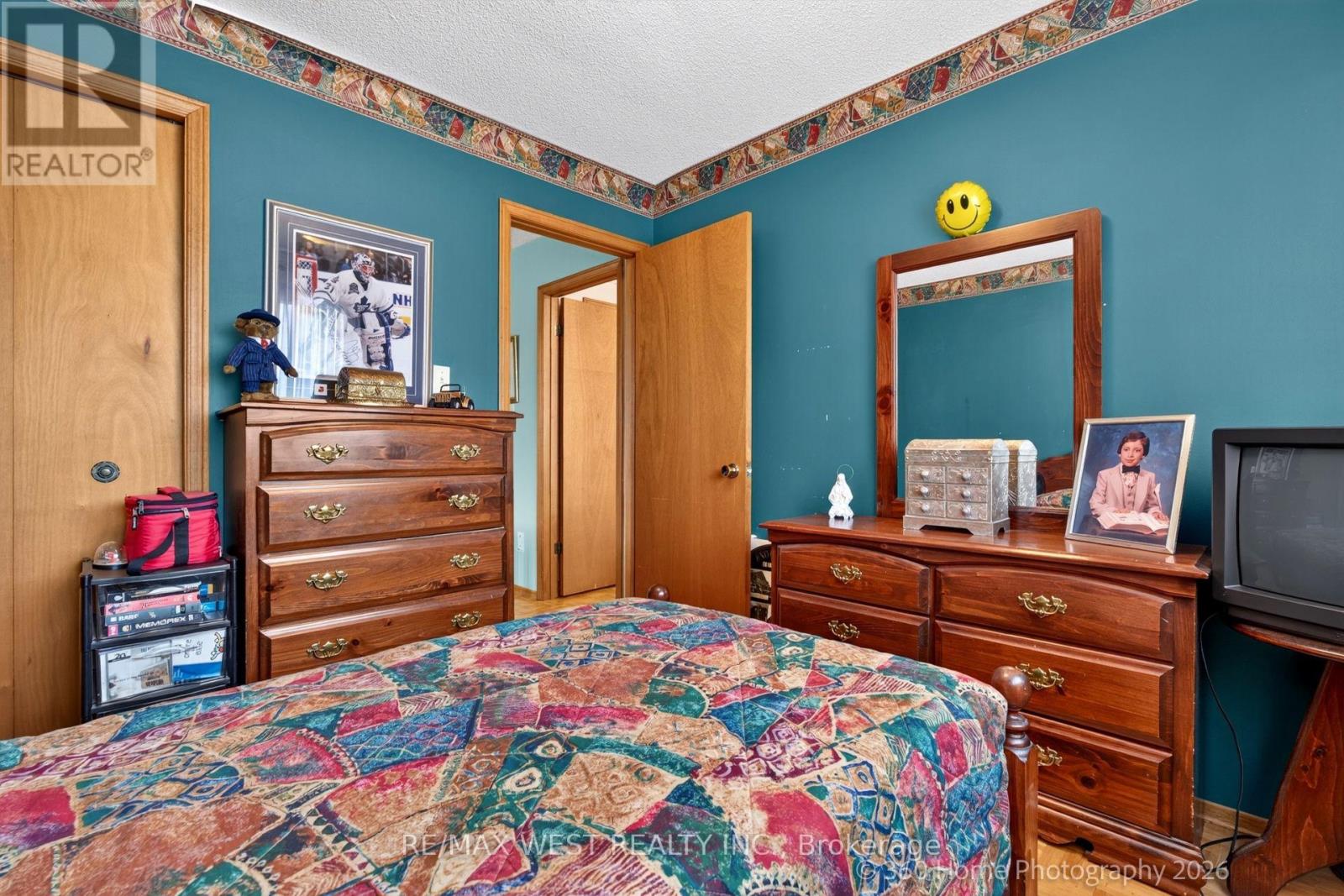4157 Ottewell Crescent Property Photo 19