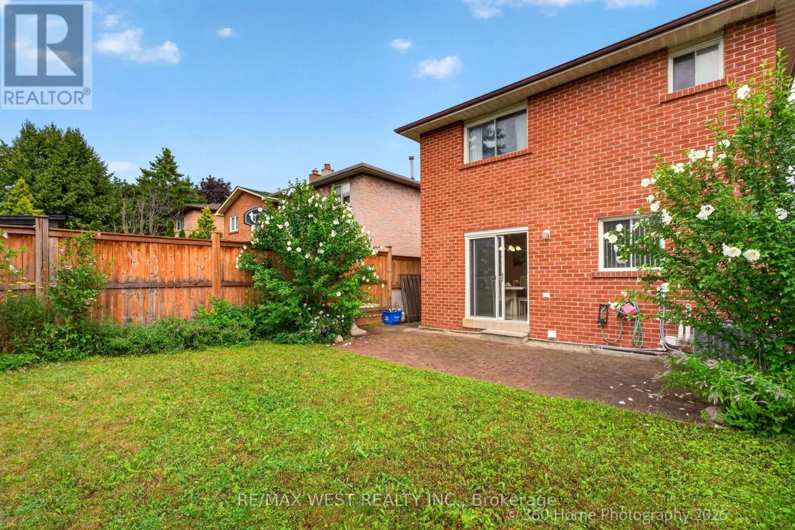 4157 Ottewell Crescent Property Photo 28