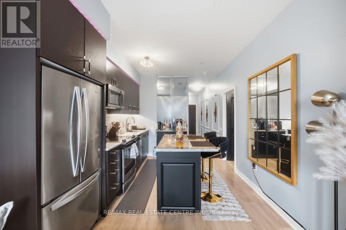 8 NAHANI WAY 304 WAY Property Photo 1