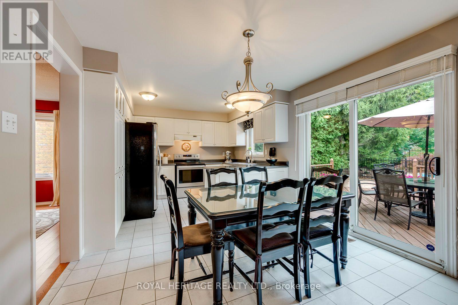 1451 Ravensmoor Crescent Property Photo 17