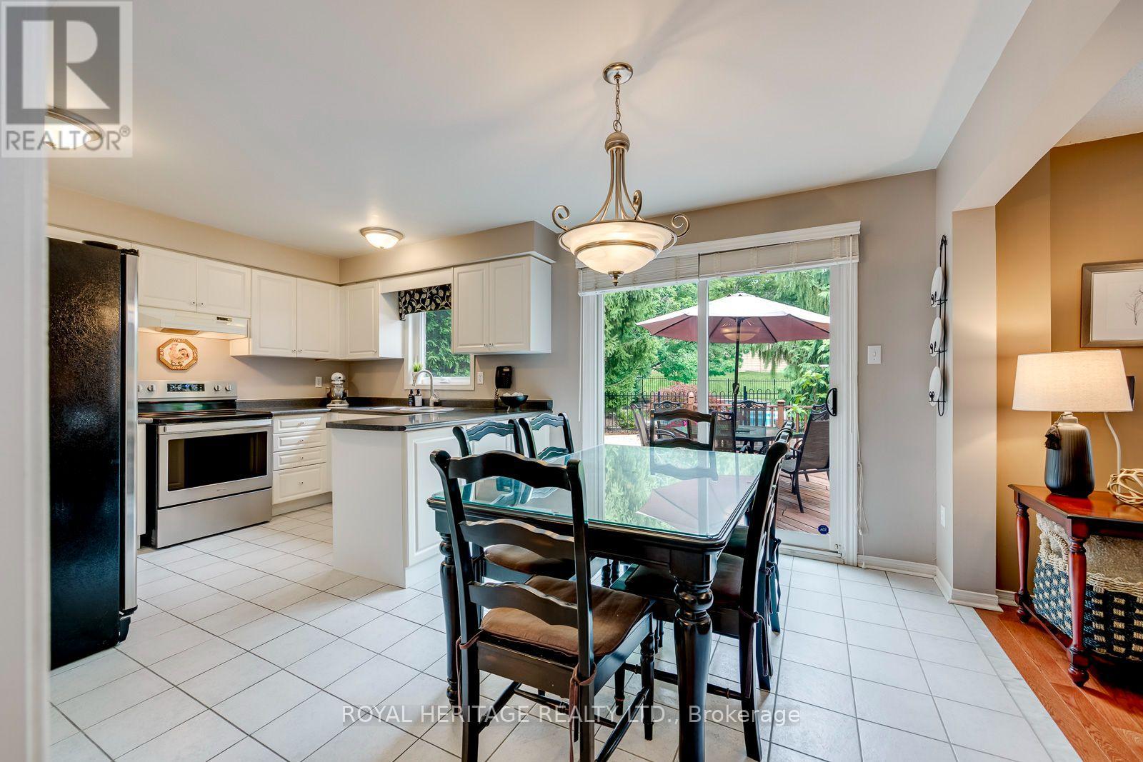 1451 Ravensmoor Crescent Property Photo 18