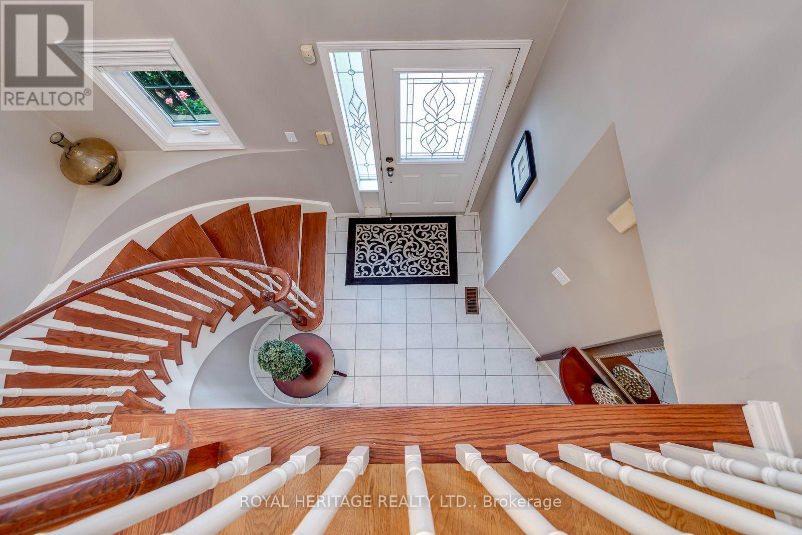1451 Ravensmoor Crescent Property Photo 23