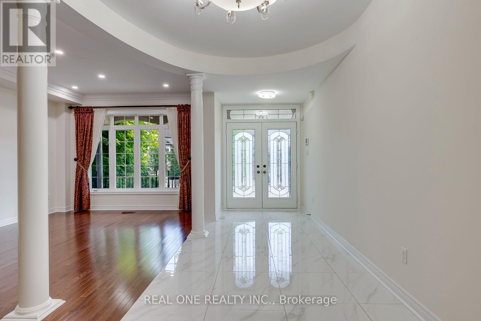 1387 Ferncrest Road Property Photo 4