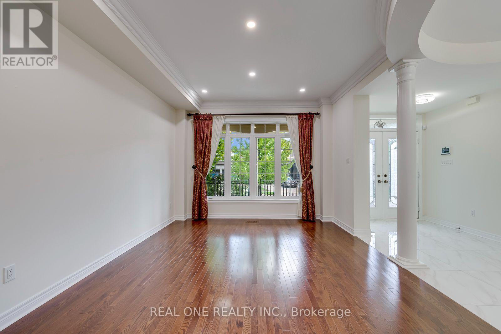1387 Ferncrest Road Property Photo 6