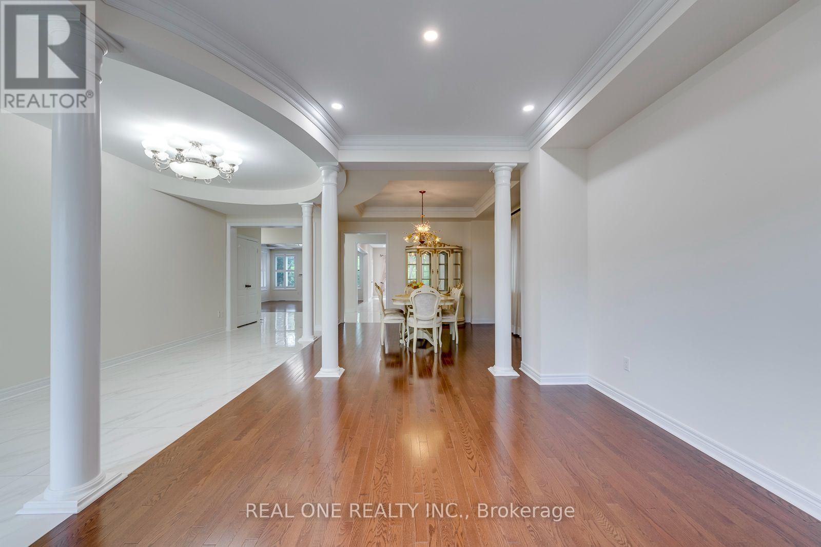 1387 Ferncrest Road Property Photo 7