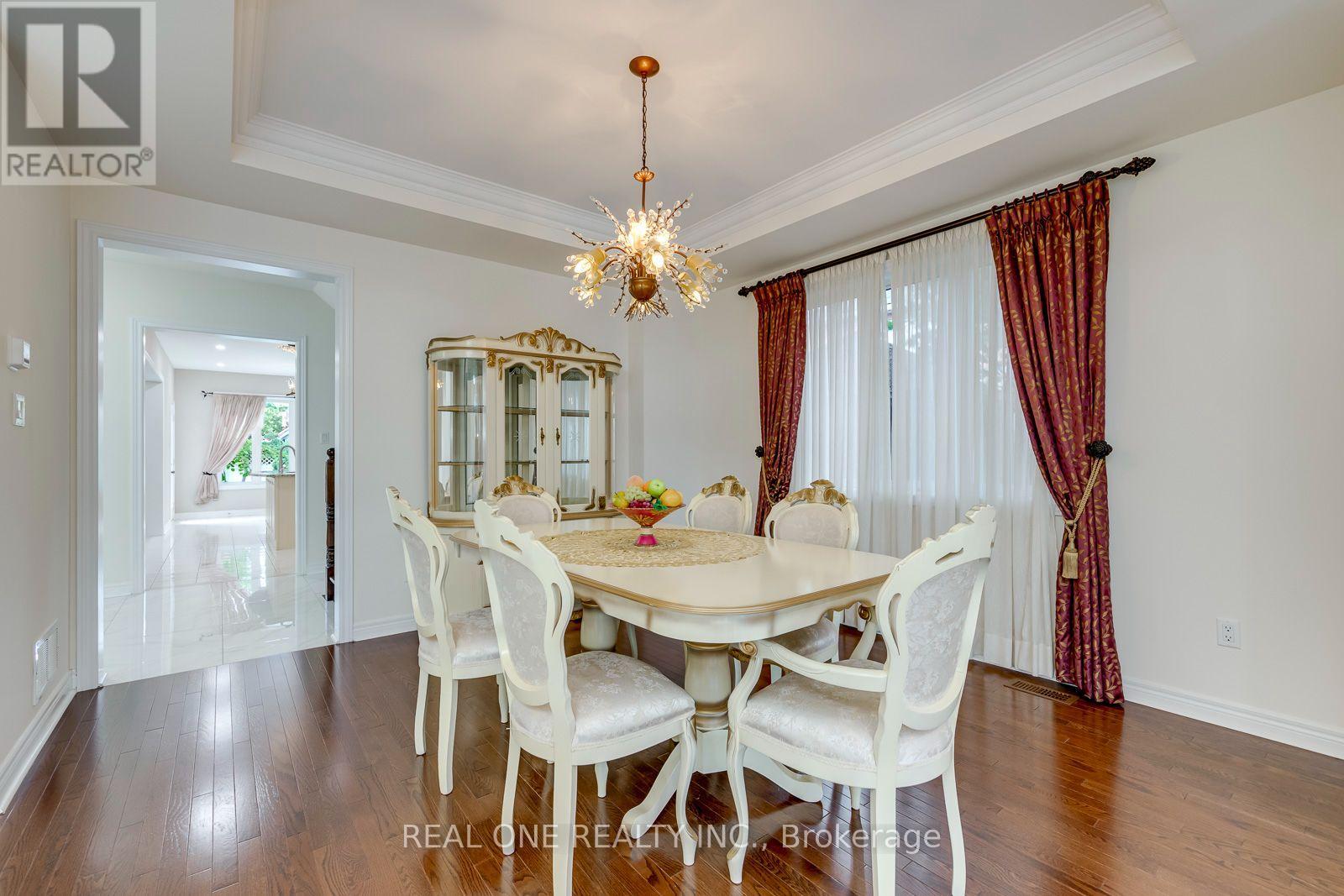 1387 Ferncrest Road Property Photo 8