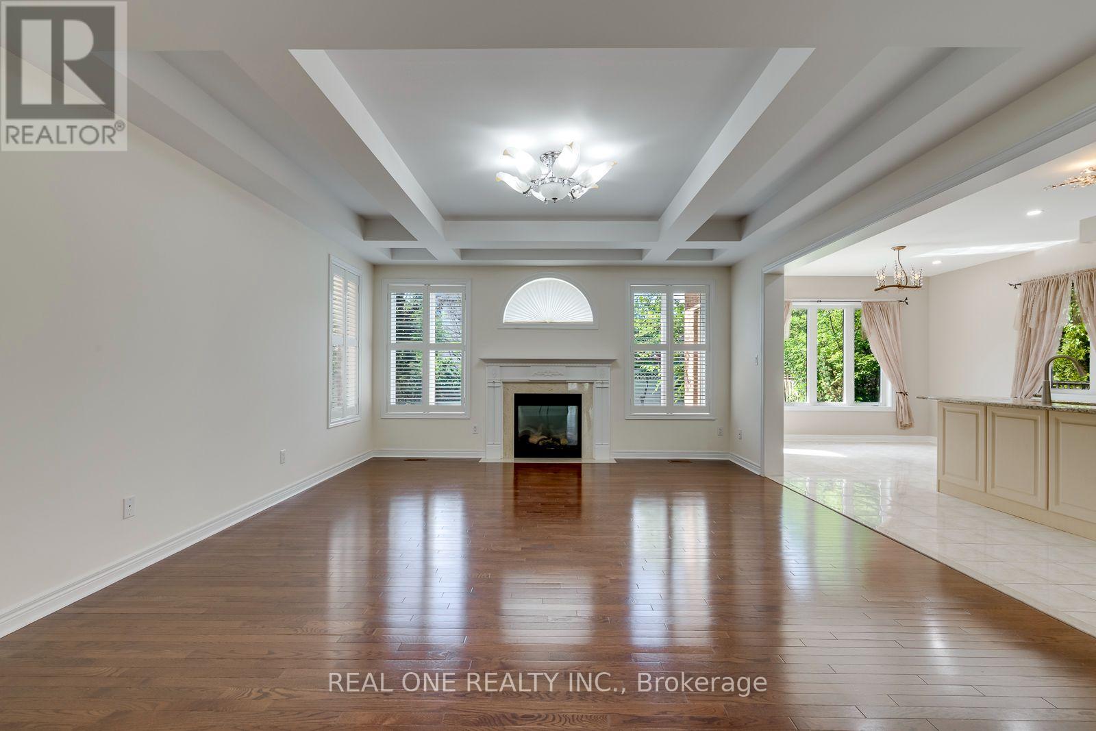 1387 Ferncrest Road Property Photo 10