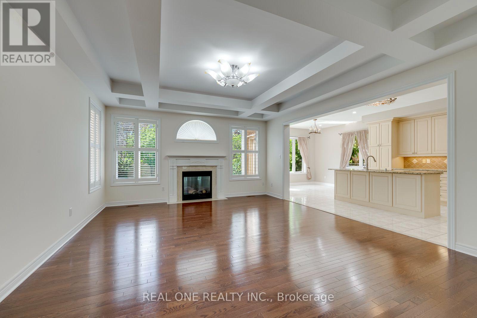 1387 Ferncrest Road Property Photo 11