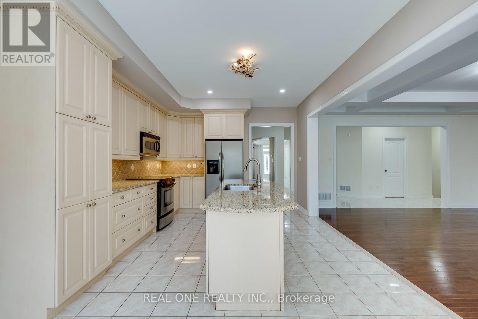 1387 Ferncrest Road Property Photo 16