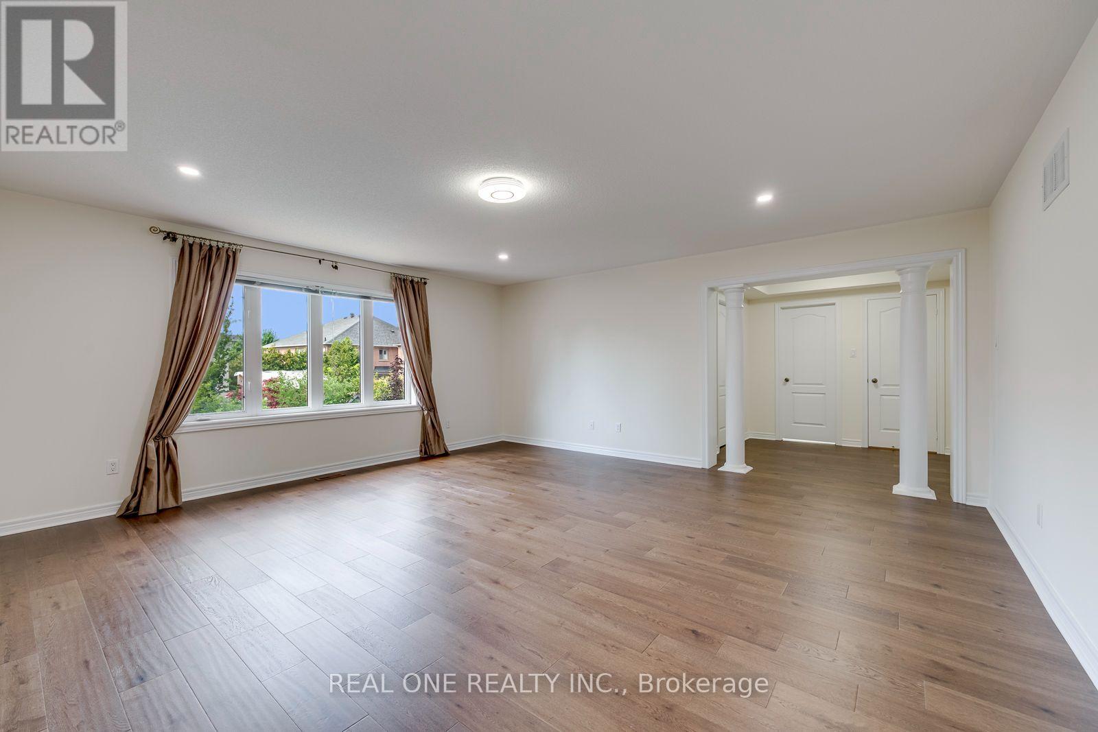 1387 Ferncrest Road Property Photo 25