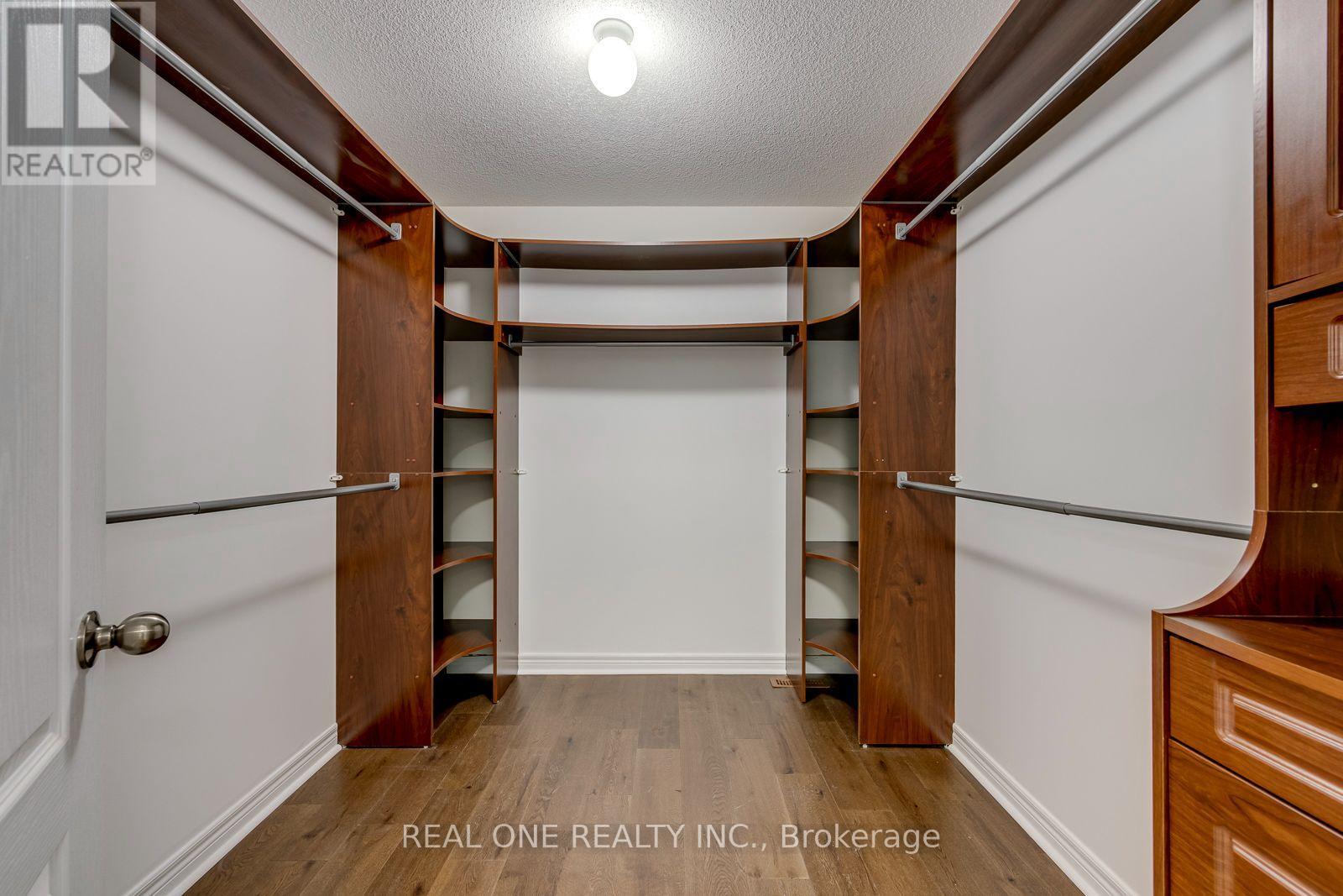 1387 Ferncrest Road Property Photo 26