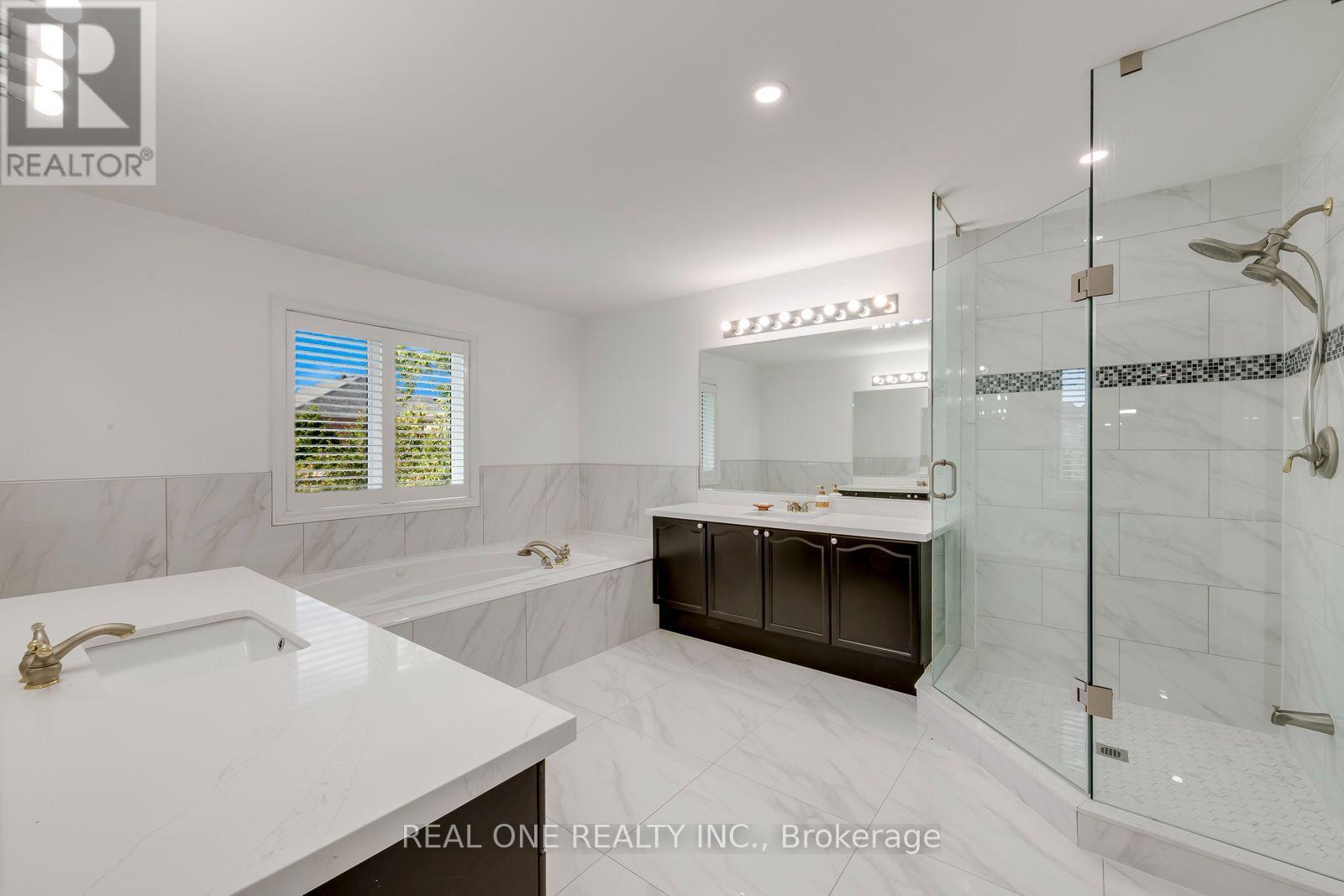 1387 Ferncrest Road Property Photo 27