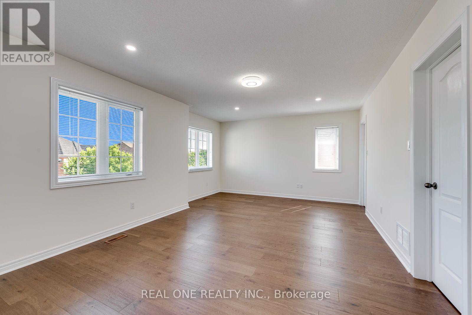 1387 Ferncrest Road Property Photo 29
