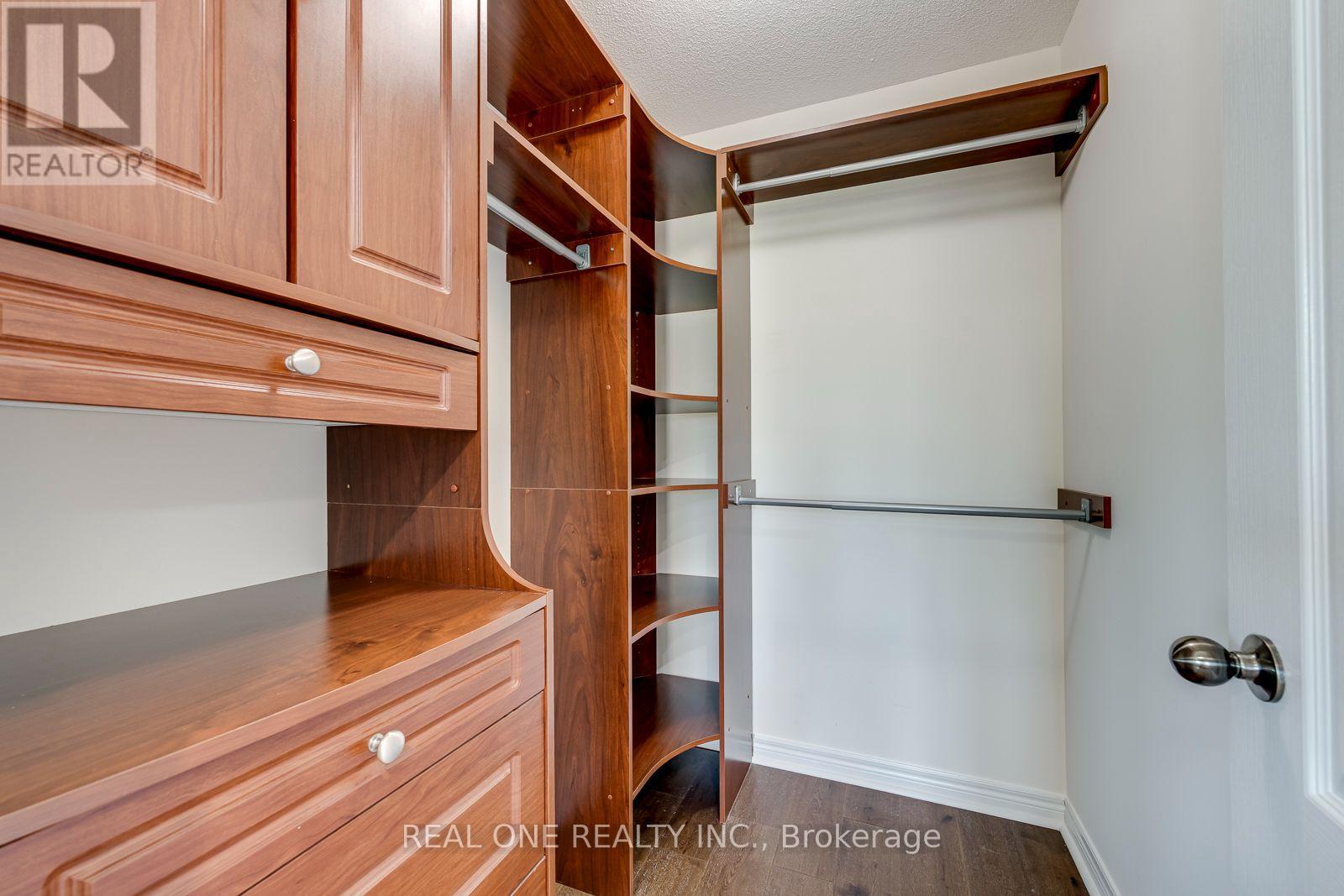 1387 Ferncrest Road Property Photo 31